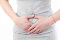 Hội chứng đau bụng dưới cẩn thận vô sinh