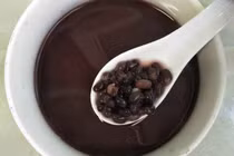 Những thực phẩm tốt hơn thuốc bổ khi ăn vào mùa đông