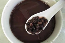 Những thực phẩm tốt hơn thuốc bổ khi ăn vào mùa đông