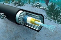 Cáp AAG sửa xong, Internet từ Việt Nam đi quốc tế trở lại bình thường