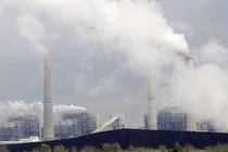 Nâng cao nhận thức về khí thải