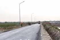 Thanh Hóa: Liên danh nhà đầu tư trúng Dự án Khu dân cư Phú – Quý