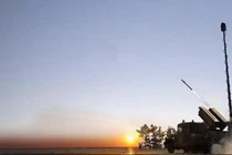 Hàn Quốc được phép xuất khẩu vũ khí vào Mỹ