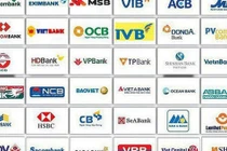 "Soi" khối 46.000 tỷ đồng nợ có khả năng mất vốn ở các ngân hàng