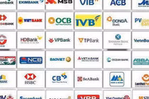 "Soi" khối 46.000 tỷ đồng nợ có khả năng mất vốn ở các ngân hàng