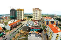 Khánh Hòa ban hành quy chế hoạt động của Hội đồng thẩm định giá đất