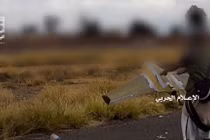 Coi thường phòng không Mỹ, UAV Houthi tiếp tục tấn công Ả rập Xê út