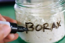 Hàn the gây các bệnh về gan