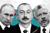 Chính khách thế giới: Hồ sơ Pandora "không chính xác, bóp méo và phóng đại" 