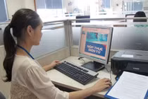 Bỏ nộp BCTC, kế toán trưởng: Nhỏ được, nhỡ hờn?