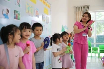 Bỏ phụ cấp thâm niên, giáo viên lo giảm thu nhập