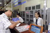 Viettel dọa cắt dịch vụ công: Vì sao Hà Nội khó trả nợ?