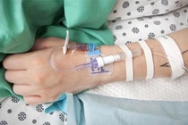 Suýt mất mạng vì phá thai to ở phòng khám