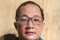 giám đốc bệnh viện thủ đức bị bắt