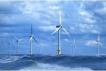 Tập đoàn Xuân Thiện đề xuất xây dựng nhà máy sản xuất thiết bị điện gió