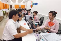 FPT Telecom bị yêu cầu truy nộp 40,3 tỷ đồng