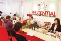 Lợi nhuận doanh nghiệp bảo hiểm tăng mạnh