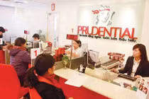 Lợi nhuận doanh nghiệp bảo hiểm tăng mạnh