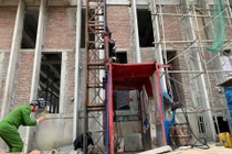 Thêm 2 người tử vong sau vụ rơi vận thăng