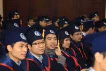 Sẽ công nhận bác sĩ chuyên khoa 2 tương đương tiến sĩ