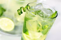 Những điều bất ngờ ít biết về quả chanh