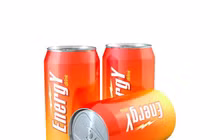 Điều gì xảy trong 24 tiếng sau khi uống nước tăng lực?