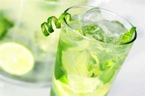 Những điều bất ngờ ít biết về quả chanh