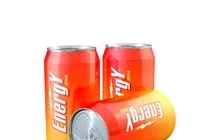 Điều gì xảy trong 24 tiếng sau khi uống nước tăng lực?