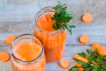 Những loại thực phẩm giúp chữa bệnh dạ dày ai cũng có thể chế biến