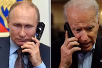 Nga – Mỹ đồng thuận kéo dài Hiệp ước cắt giảm Vũ khí hạt nhân mới thêm 5 năm