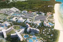 Kém minh bạch, tồn kho BĐS tăng cao