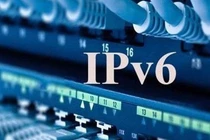  70% các tỉnh, thành phố trên cả nước có kế hoạch chuyển đổi IPv6