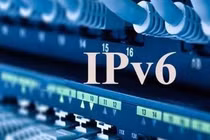  70% các tỉnh, thành phố trên cả nước có kế hoạch chuyển đổi IPv6