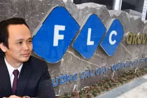 Bộ Công an tìm bị hại trong vụ thao túng thị trường chứng khoán xảy ra tại FLC