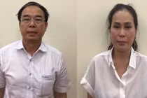 Diễn biến bất ngờ trước phiên xử cựu Phó Chủ tịch Nguyễn Thành Tài