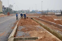 Thủ tướng sửa đổi, làm chặt hơn quy định về thu tiền sử dụng đất