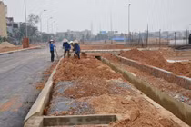 Thủ tướng sửa đổi, làm chặt hơn quy định về thu tiền sử dụng đất