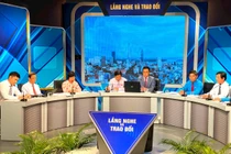 Khó khởi kiện doanh nghiệp chây ì nợ bảo hiểm xã hội