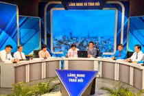 Khó khởi kiện doanh nghiệp chây ì nợ bảo hiểm xã hội