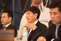 Giá quặng tăng và lãi vay lớn, Hòa Phát giảm chỉ tiêu lợi nhuận 2019