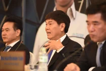 Giá quặng tăng và lãi vay lớn, Hòa Phát giảm chỉ tiêu lợi nhuận 2019