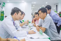 12% dân số Việt Nam mang sỏi tiết niệu trong người