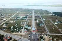 Tạm dừng cấp Giấy chứng nhận quyền sử dụng đất lần đầu tại nhiều xã TP Hạ Long