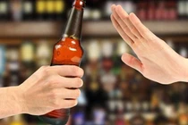 Những chính sách mới có hiệu lực từ 1.1.2020