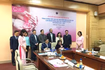 Nhiều cơ hội cho người bệnh ung thư vú 