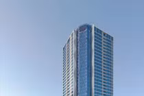 Dự án Summit Building: Thế chấp ngân hàng vượt trần 