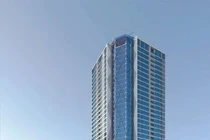 Dự án Summit Building: Thế chấp ngân hàng vượt trần 