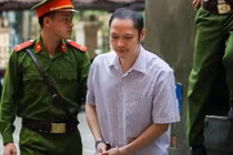 Gian lận thi cử ở Hà Giang: Bộ Công an điều tra kỳ thi năm 2017 và có thể mở rộng năm 2015, 2016