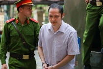 Gian lận thi cử ở Hà Giang: Bộ Công an điều tra kỳ thi năm 2017 và có thể mở rộng năm 2015, 2016