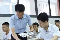 Hà Nội: Sẽ bắt thăm phân công nhiệm vụ coi thi